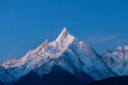讀江西師范大學MPA專業多久能拿到證書？