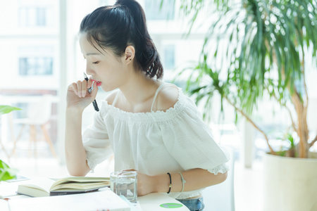 梅州心理學在職研究生多少錢