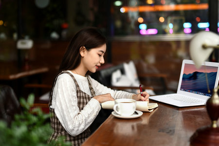 梅州同等學力在職研究生報名時間 梅州同等學力在職研究生報名時間