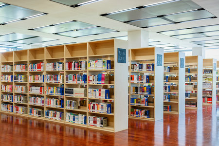 梅州在職研究生開課院校