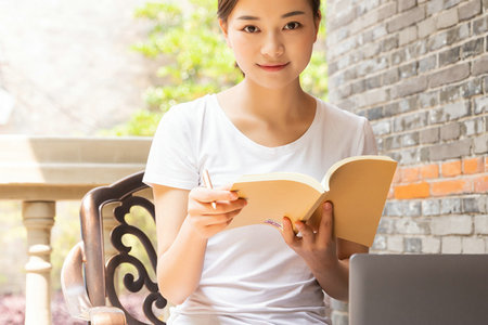 梅州市公務員讀在職研究生能報銷嗎