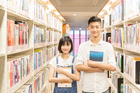 在職教師報考大連大學在職研究生需要滿足什么條件？