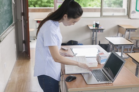 中國農(nóng)業(yè)大學(xué)非全日制入學(xué)難度大嗎？