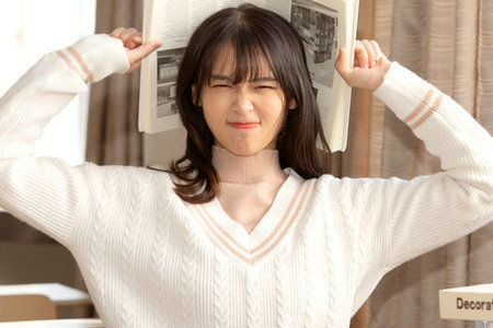 香港公開大學免聯考碩士報考條件