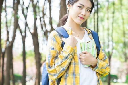 英國(guó)劍橋安格利亞魯斯金大學(xué)免聯(lián)考碩士報(bào)考條件