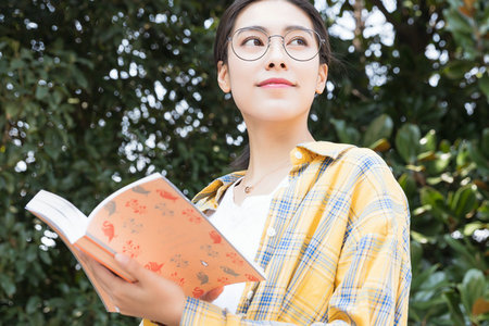 英國奇切斯特大學免聯考碩士報考條件 英國奇切斯特大學免聯考碩士報考條件