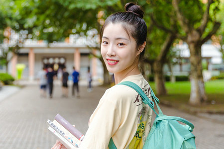 韓國慶熙大學免聯考碩士報考條件