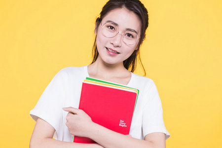 菲律賓凱迪雷拉大學免聯(lián)考碩士報考條件