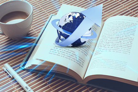 英國華威大學免聯考碩士報考條件 英國華威大學免聯考碩士報考條件