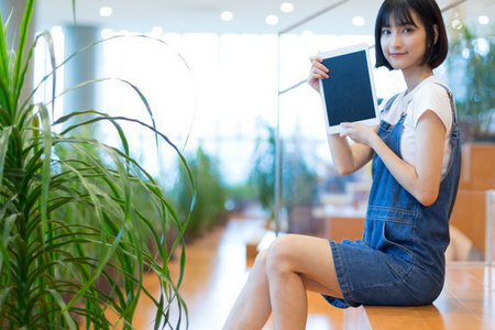 法國巴黎高等商業學院免聯考碩士報考條件 法國巴黎高等商業學院免聯考碩士報考條件