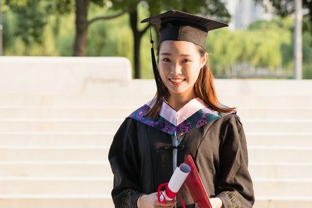 法國(guó)蒙彼利埃大學(xué)免聯(lián)考碩士報(bào)考條件 法國(guó)蒙彼利埃大學(xué)免聯(lián)考碩士報(bào)考條件