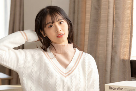 西安郵電大學在職研究生報考條件