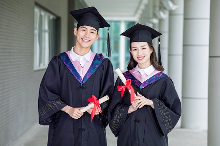 工作幾年才可以報(bào)考錦州醫(yī)科大學(xué)在職研究生? 工作幾年才可以報(bào)考錦州醫(yī)科大學(xué)在職研究生?