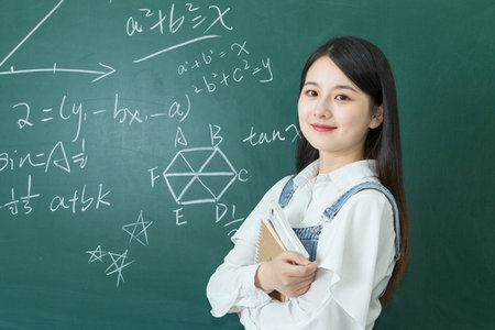 華北電力大學在職研究生報考條件