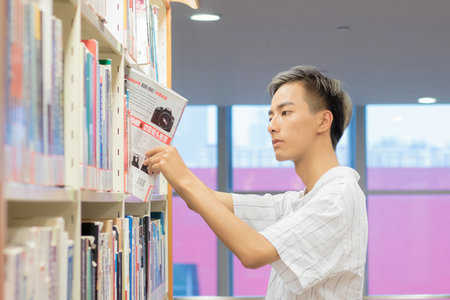 云南民族大學在職研究生報考條件