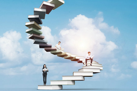 遼寧工業大學在職研究生報考條件