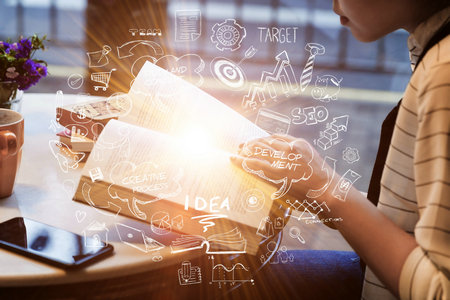 內(nèi)蒙古民族大學(xué)在職研究生報(bào)考條件 內(nèi)蒙古民族大學(xué)在職研究生報(bào)考條件