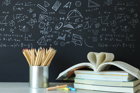 沈陽航空航天大學在職研究生報考條件 沈陽航空航天大學在職研究生報考條件