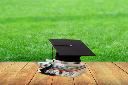 沈陽建筑大學在職研究生報考條件