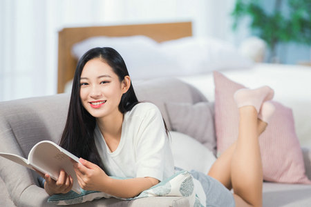 內(nèi)蒙古科技大學(xué)在職研究生報(bào)考條件