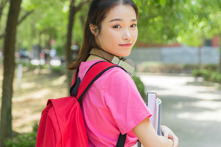 寧夏大學(xué)在職研究生報考條件