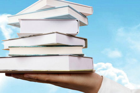 貴州師范大學在職研究生報考條件