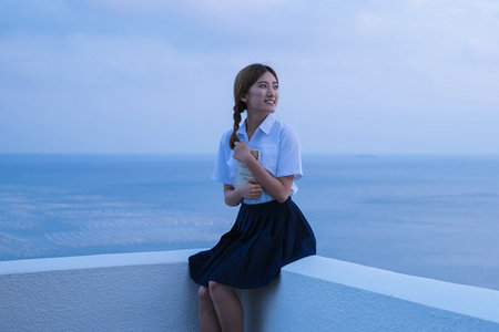 哈爾濱工業大學金融專碩（MF）考試