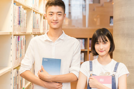 內(nèi)蒙古工業(yè)大學(xué)在職研究生報(bào)考條件