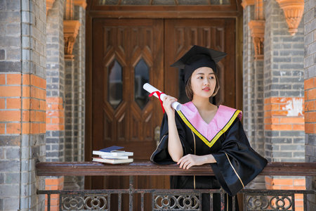 河北師范大學教育管理非全日制研究生就業(yè)方向