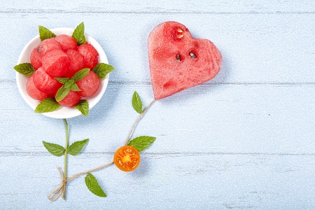 西北大學同等學力通過率怎么樣？