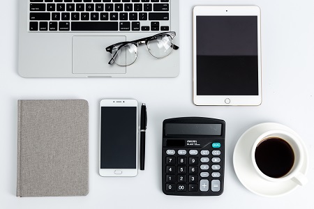 如何報考西南交通大學非全日制研究生? 如何報考西南交通大學非全日制研究生?