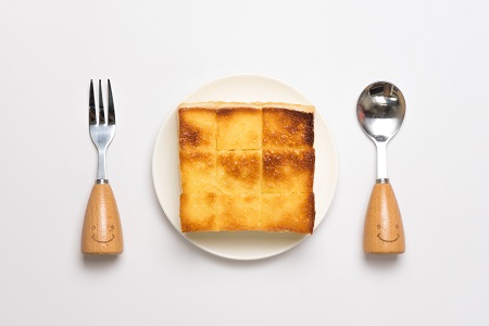 西南大學在職研究生報考流程 西南大學在職研究生報考流程