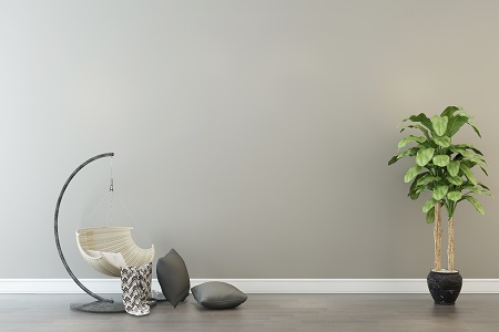 成人本兒科能報考中南財經政法大學在職研究生嗎? 成人本兒科能報考中南財經政法大學在職研究生嗎?