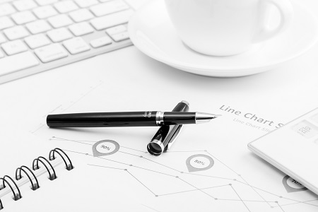 南昌大學(xué)MBA是什么學(xué)歷？