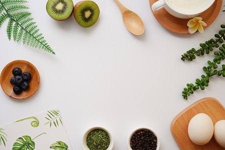 辭職了還能報考南昌大學在職研究生嗎？