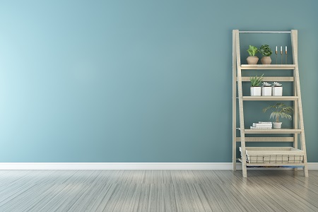 華北電力大學MPAcc用途是什么？