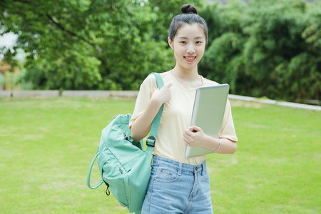 西安美術學院在職研究生報考條件 西安美術學院在職研究生報考條件