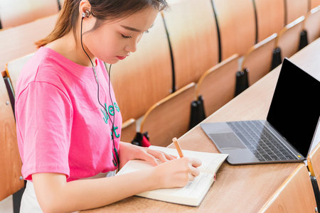 陜西工商管理碩士學院在職研究生報考條件 陜西工商管理碩士學院在職研究生報考條件