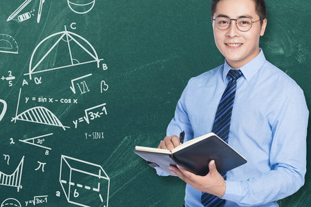 中國(guó)勞動(dòng)關(guān)系學(xué)院在職研究生報(bào)考條件 中國(guó)勞動(dòng)關(guān)系學(xué)院在職研究生報(bào)考條件