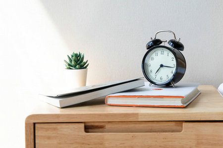 南京審計大學在職研究生報考條件 南京審計大學在職研究生報考條件