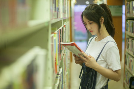 青島大學在職研究生報考條件