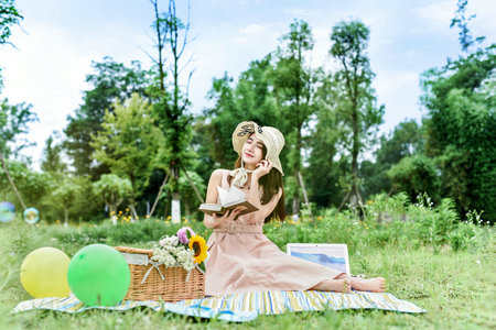 西安工程大學在職研究生報考條件