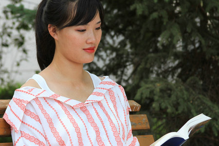 陜西科技大學在職研究生報考條件