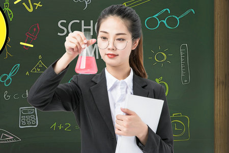 西安石油大學在職研究生報考條件 西安石油大學在職研究生報考條件