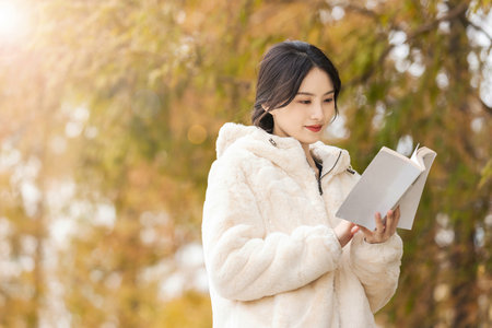 華南農業大學在職研究生報考條件 華南農業大學在職研究生報考條件