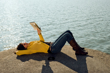 長沙理工大學(xué)在職研究生報考條件