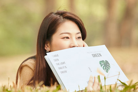 河南大學在職研究生報考條件 河南大學在職研究生報考條件