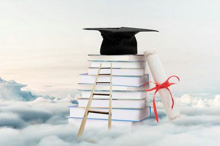 江西理工大學在職研究生報考條件