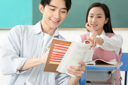 2022年蘭州大學MPAcc報考條件