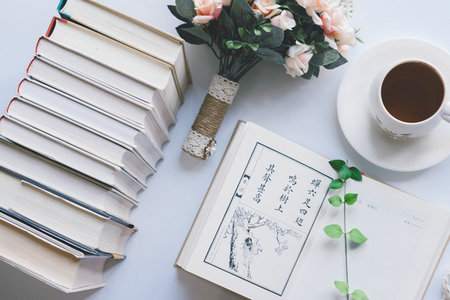 法國巴黎高等商業學院國際碩士EMBA報考條件 法國巴黎高等商業學院國際碩士EMBA報考條件